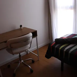 Holiday home Roset, Caleta De Fuste