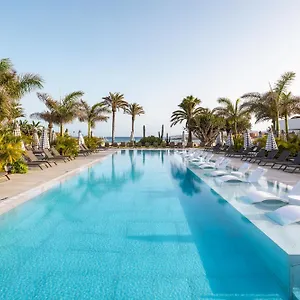 Barcelo Fuerteventura Royal Level - Adults Only فندق