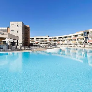 Eurostars Salinas Caleta De Fuste