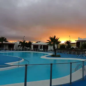 Tranquillo E Soleggiato Caleta De Fuste