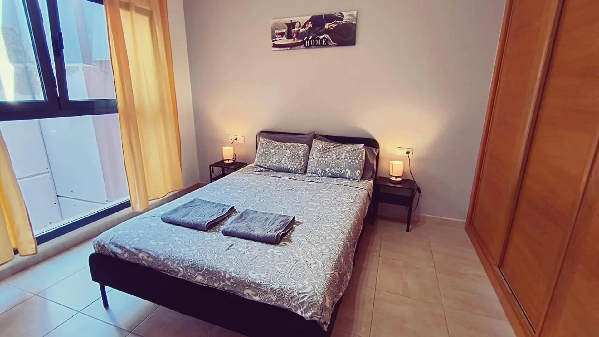 Casa Bella Vista - Pool - Wifi Villa Caleta De Fuste Holiday home